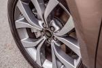 Land Rover Range Rover Evoque D240 HSE 2019 года (WW)